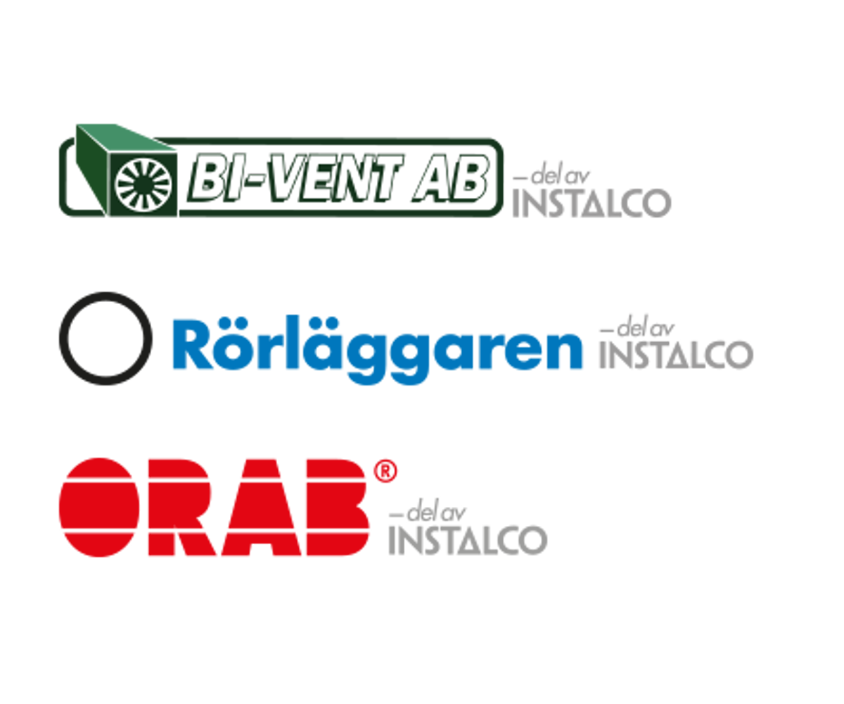 samarbete-orab-roerlaeggaren-bivent.png