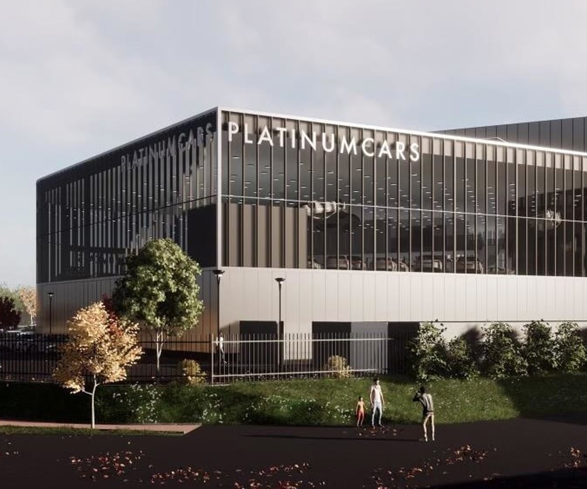 platinumcars-1-2.jpg
